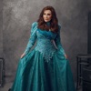 Loretta Lynn
