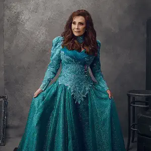 Loretta Lynn