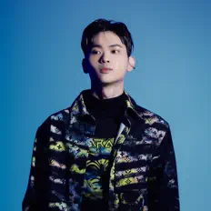Dengarkan Panda Gomm, tonton video musik, baca bio, lihat tanggal tur & lainnya!