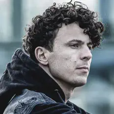 Listen to Bastian Benoa, watch music videos, read bio, see tour dates & more!