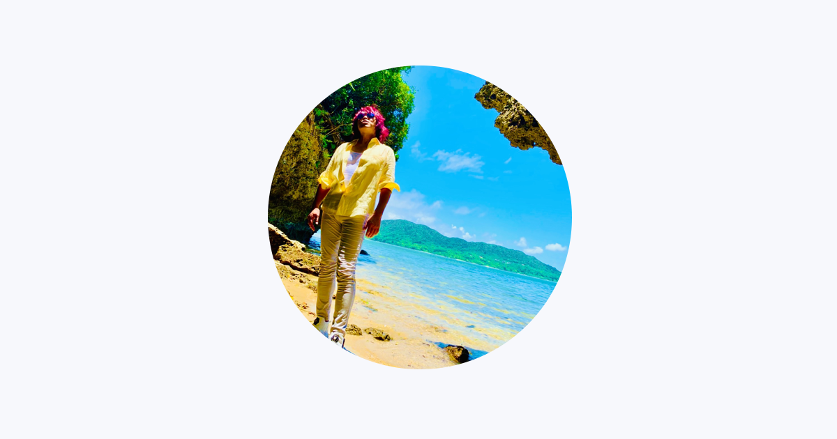 林田健司 - Apple Music