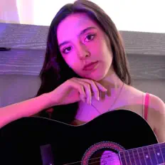 Listen to Mayte Meyer, watch music videos, read bio, see tour dates & more!