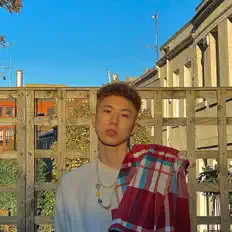 Listen to Young Breezy, watch music videos, read bio, see tour dates & more!