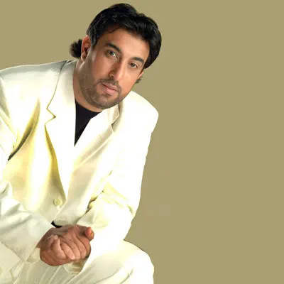 Listen to Hossam Hosny, watch music videos, read bio, see tour dates & more!
