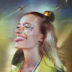 Listen to Deer Jade, watch music videos, read bio, see tour dates & more!