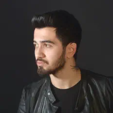 Listen to Kubilay Yurdagüven, watch music videos, read bio, see tour dates & more!