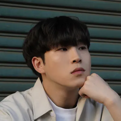 Listen to 플랏나인, watch music videos, read bio, see tour dates & more!