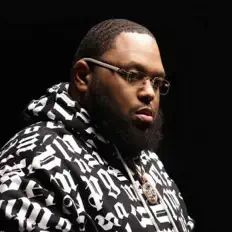 Listen to Antt Beatz, watch music videos, read bio, see tour dates & more!