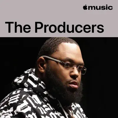 Listen to Antt Beatz: The Producers featuring 42 Dugg & EST Gee