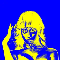Listen to Urias, watch music videos, read bio, see tour dates & more!