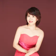 Écoutez 辛幸純, regardez des vidéoclips, lisez la biographie, consultez les dates de tournée et plus encore !