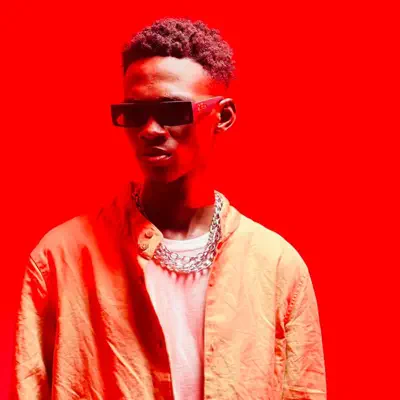 Listen to Bello Falcao, watch music videos, read bio, see tour dates & more!
