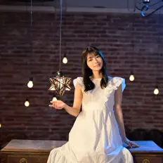 Listen to Marika Kohno, watch music videos, read bio, see tour dates & more!