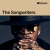 Ne-Yo: The Songwriters