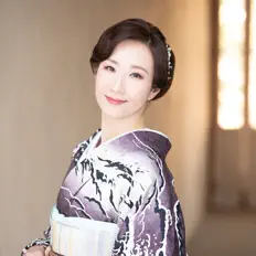 Listen to Sachiko Shiina, watch music videos, read bio, see tour dates & more!