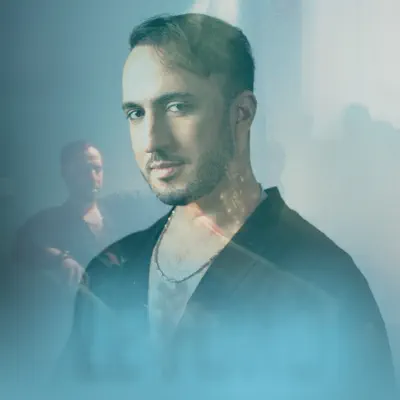 Listen to Issam Kamal, watch music videos, read bio, see tour dates & more!