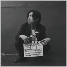 Listen to yoo1ll, watch music videos, read bio, see tour dates & more!