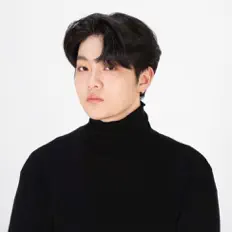 Hör dir 김예준 an, schau dir Musikvideos an, lies die Biografie, finde Tourdaten und mehr!