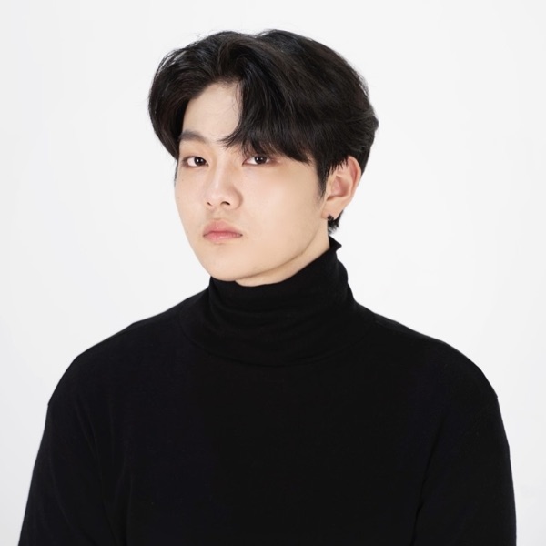 김예준's avatar