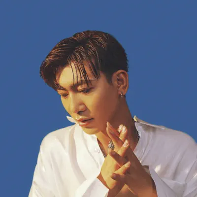 Listen to 索扎, watch music videos, read bio, see tour dates & more!