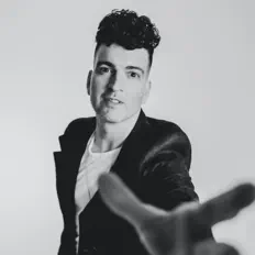 Listen to MIKEH, watch music videos, read bio, see tour dates & more!