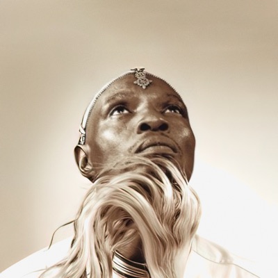 Listen to Bayete, watch music videos, read bio, see tour dates & more!