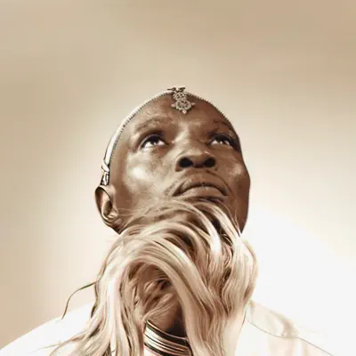 Listen to Bayete, watch music videos, read bio, see tour dates & more!