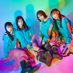 Dengarkan B.O.L.T, tonton video musik, baca bio, lihat tanggal tur & lainnya!