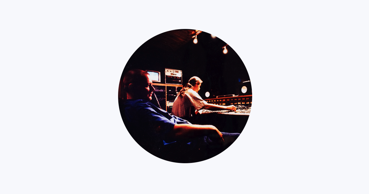 ‎Tommy Tee - Apple Music