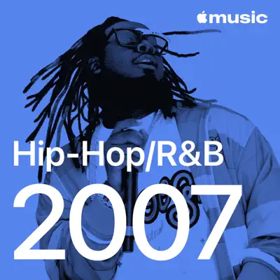 Listen to Hip-Hop/R&B Hits: 2007 featuring Mims