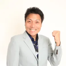 Hör dir サバンナ八木・八木家ファミリー an, schau dir Musikvideos an, lies die Biografie, finde Tourdaten und mehr!