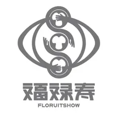 Listen to FloruitShow, watch music videos, read bio, see tour dates & more!