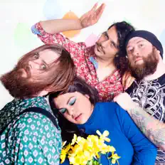 Listen to Grapevine, watch music videos, read bio, see tour dates & more!