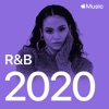 R&B Hits: 2020