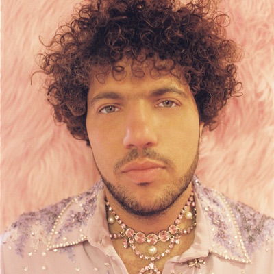 benny blanco