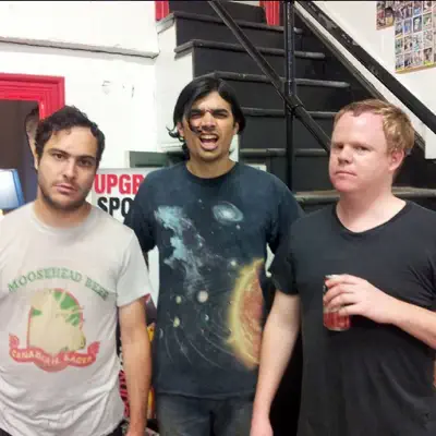 Listen to Birds of Maya, watch music videos, read bio, see tour dates & more!