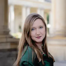 Listen to Dorothee Mields, watch music videos, read bio, see tour dates & more!