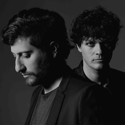 Listen to Aufgang, watch music videos, read bio, see tour dates & more!