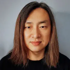 Listen to Zhiwei Zhang, watch music videos, read bio, see tour dates & more!