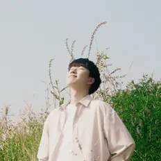 Listen to Seohwa, watch music videos, read bio, see tour dates & more!