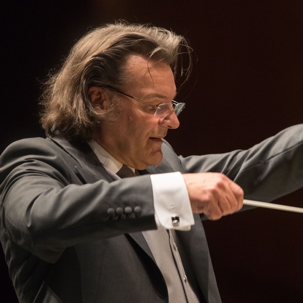 Hansjörg Angerer's avatar