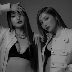 Listen to Watanabe Sisters, watch music videos, read bio, see tour dates & more!