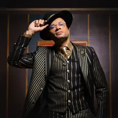 Listen to Hassan Shakosh, watch music videos, read bio, see tour dates & more!
