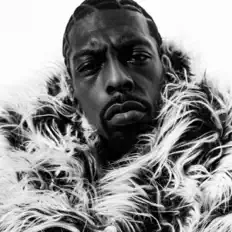 Listen to Meechy Darko, watch music videos, read bio, see tour dates & more!