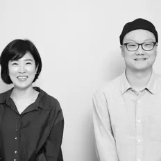 聆聽 BUBU、觀看音樂影片、閱讀小傳、查看巡演日期等！