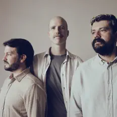 Listen to Technicolor Fabrics, watch music videos, read bio, see tour dates & more!