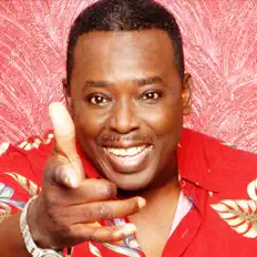 Dengarkan Lee Moore, tonton video musik, baca bio, lihat tanggal tur & lainnya!