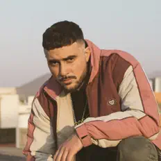 SuperChor: песни, клипы, биография, даты выступлений и многое другое.