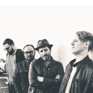 Louden Swain