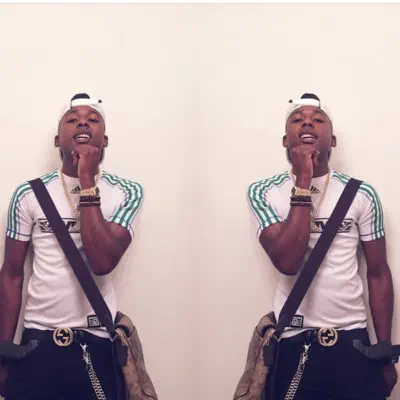 Listen to TwoGlockJock, watch music videos, read bio, see tour dates & more!
